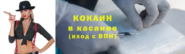 тгк Арсеньев